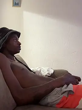 HersBBC 即時 XXX 聊天