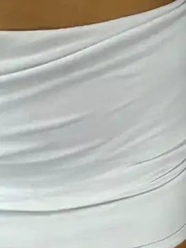 annyy98 即時 XXX 聊天