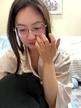 laowumeimei's Live XXX Chat