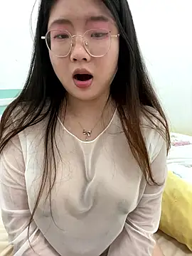 xxwang20 即時 XXX 聊天