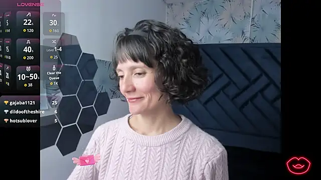 Valery_More__'s Live XXX Chat
