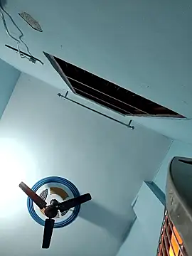 Chat XXX en directo de Lesbians_NO1