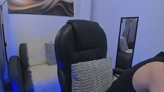 Leoo_Miller's Live XXX Chat