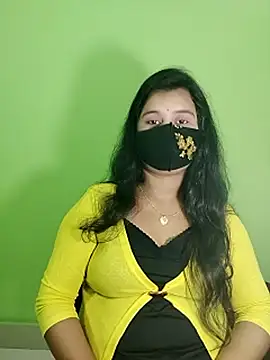 Priya-das: онлайн-секс-чат