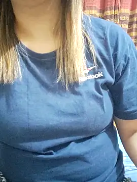 Tanha18 即時 XXX 聊天