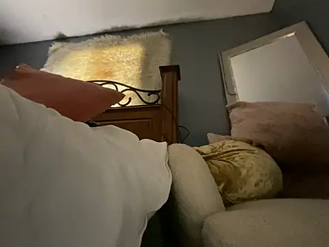 queenkelly1234 লাইভ XXX চ্যাট