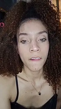 Adriii_foxx2 লাইভ XXX চ্যাট