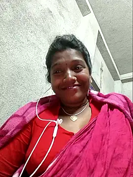 vipmonalisha's Live XXX Chat