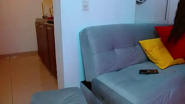 project_xx 即時 XXX 聊天