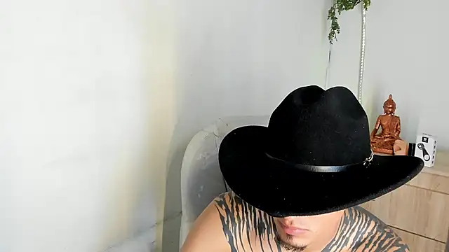 Aroon_smith_ live XXX chat