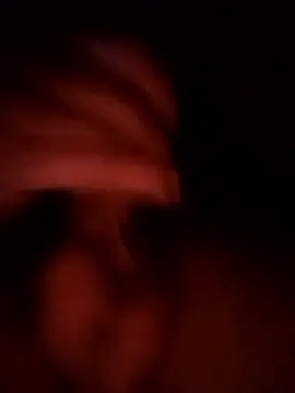 Show Webcam de Eldiablo2055