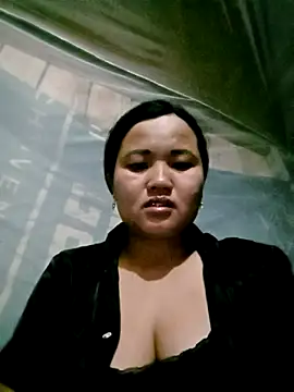 valerle 即時 XXX 聊天