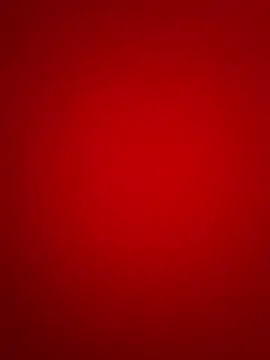 negopika 网络视讯表演