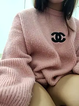 Single-momm22のウェブカメラショー