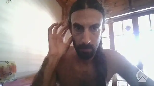 aircum99 – webcam-show