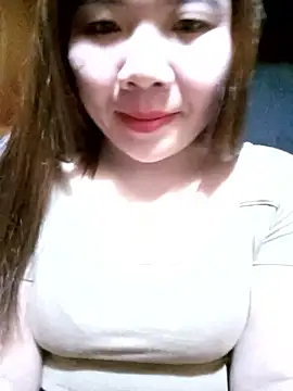 Lioe_koei 即時 XXX 聊天