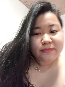 Sofy_Noir লাইভ XXX চ্যাট