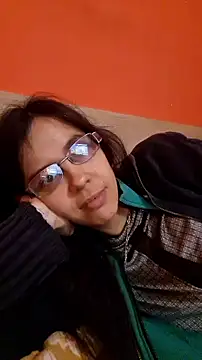 rposhta1991 即時 XXX 聊天