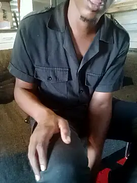 Chat XXX en directo de 2soyte