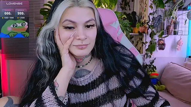 jelya_sg Live XXX Chat