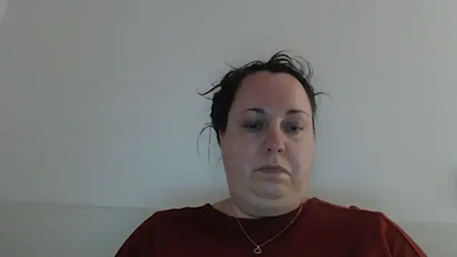 WendyRhoades: онлайн-секс-чат