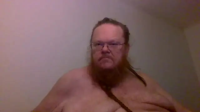 Онлайн чат XXX Kaappi1967