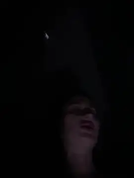 Flossy_Vettie 即時 XXX 聊天