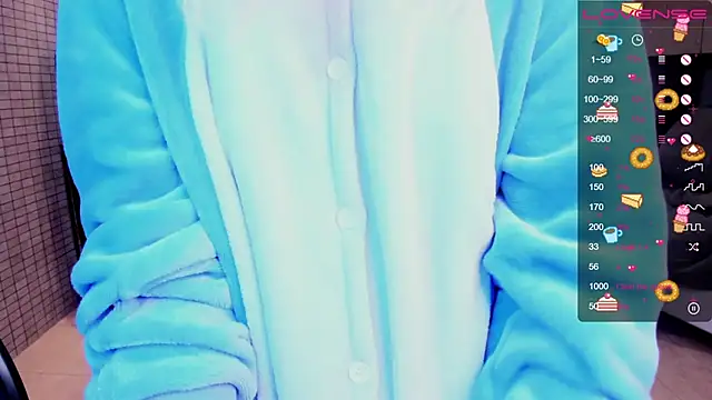 fleximona 现场XXX聊天