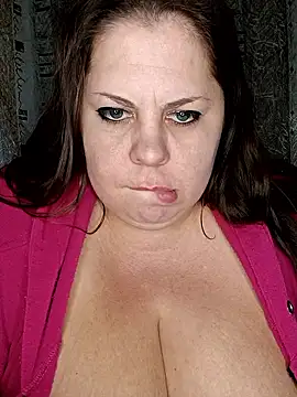 Ginabig লাইভ XXX চ্যাট