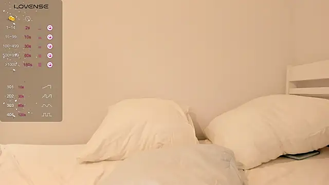 _Snorkmaiden_ লাইভ XXX চ্যাট