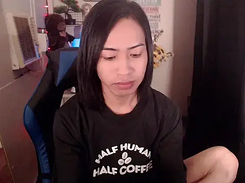 Manilagirl_x's Live XXX Chat