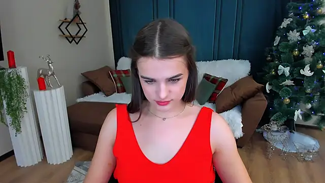 FinalAccord 即時 XXX 聊天