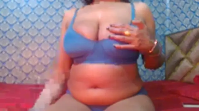 XXX chat uživo modela nikitahot3