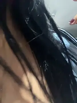 แชท XXX สดของ emmamilk6