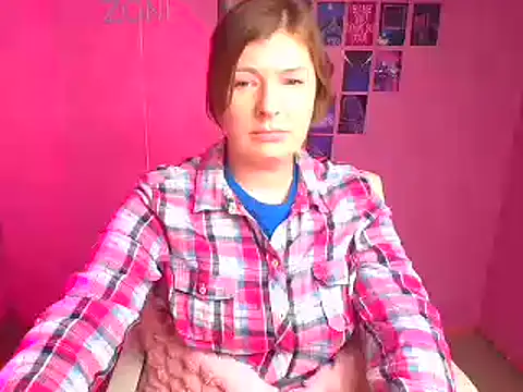 Lissmilf 即時 XXX 聊天