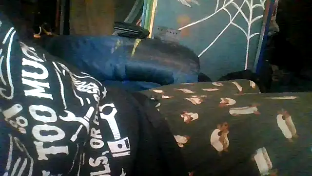 Chat XXX Live robeaulieu02