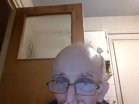 mariusica1@xh webkamerás műsora