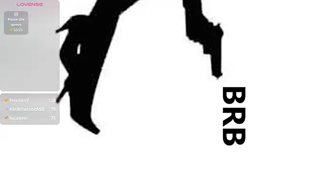 Lisa_Moones – Naživo XXX chat