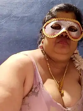 Chat XXX en directo de tamilthanushri