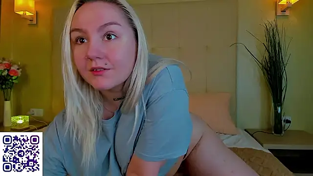 Debbie_Taylor 即時 XXX 聊天