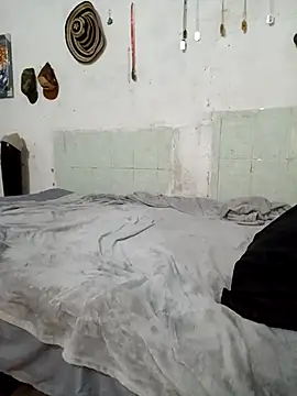 Živý XXX chat Astrape