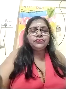 bigbum68 live XXX chat