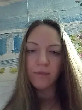 KattyLuuu Adlı Modelin Canlı XXX Sohbeti