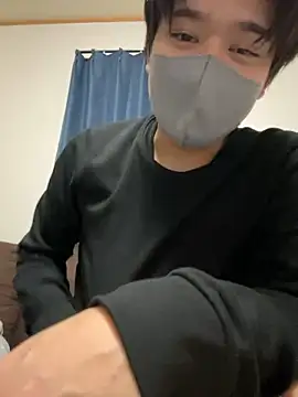 panpakapaaanのライブXXXチャット