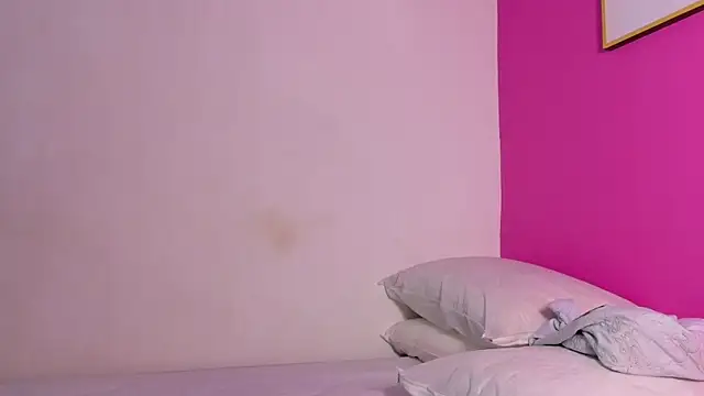 MySugarmoomy Adlı Modelin Canlı XXX Sohbeti