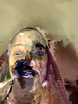 Realwetpussy's Webcam Show