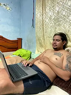 XXX chat uživo modela Rachel_738