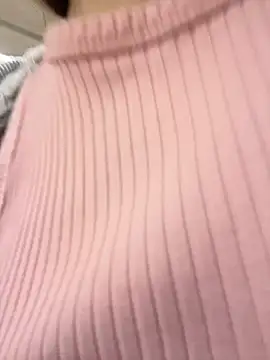 KittyQueeny 即時 XXX 聊天