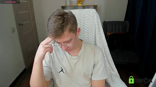 Živý XXX chat Harm_Dick