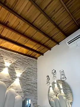 Kristy1_のライブXXXチャット